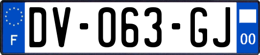 DV-063-GJ