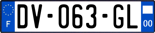 DV-063-GL