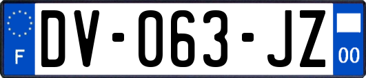 DV-063-JZ