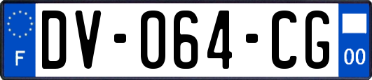 DV-064-CG