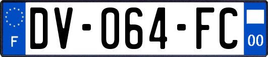 DV-064-FC