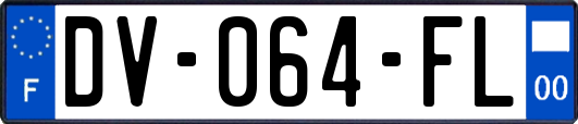 DV-064-FL