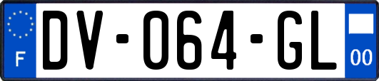 DV-064-GL
