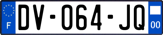 DV-064-JQ