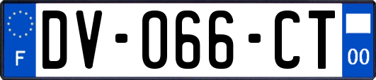 DV-066-CT