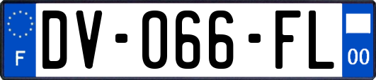 DV-066-FL