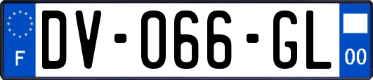 DV-066-GL
