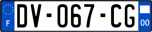 DV-067-CG