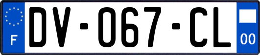 DV-067-CL