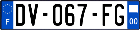 DV-067-FG