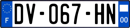 DV-067-HN