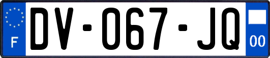 DV-067-JQ