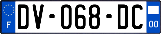 DV-068-DC