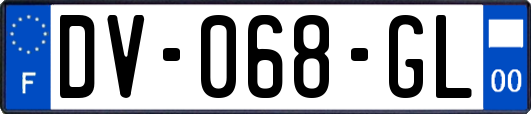 DV-068-GL