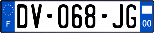 DV-068-JG