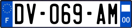 DV-069-AM