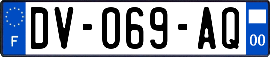 DV-069-AQ