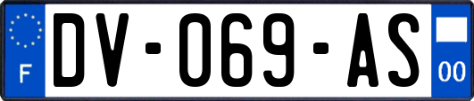 DV-069-AS