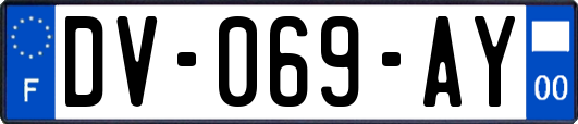 DV-069-AY