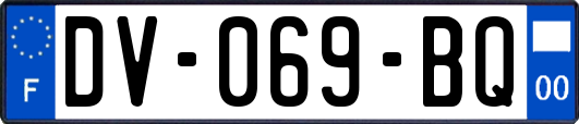 DV-069-BQ