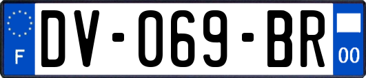 DV-069-BR