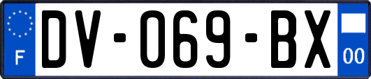 DV-069-BX