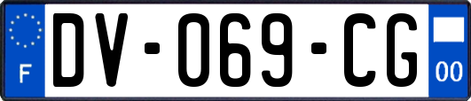 DV-069-CG