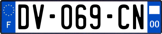 DV-069-CN