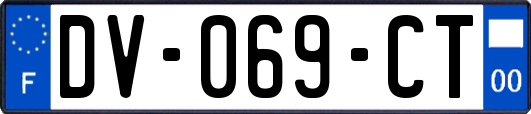 DV-069-CT