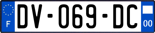 DV-069-DC