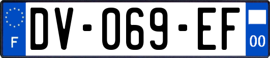 DV-069-EF