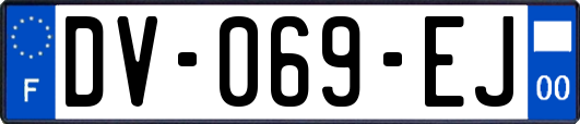 DV-069-EJ