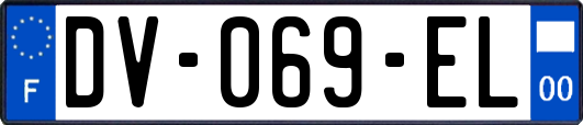 DV-069-EL