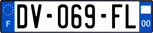 DV-069-FL