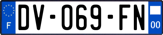 DV-069-FN