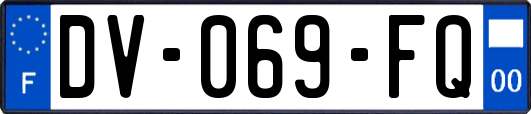 DV-069-FQ