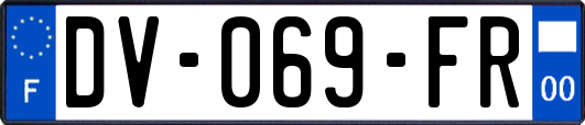 DV-069-FR