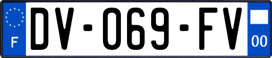 DV-069-FV