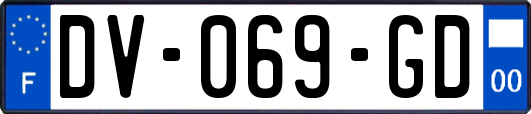 DV-069-GD