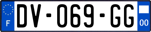 DV-069-GG