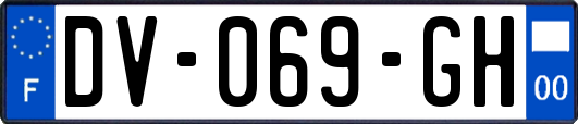 DV-069-GH