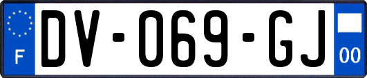 DV-069-GJ