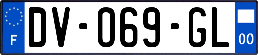 DV-069-GL