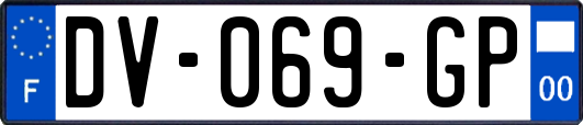 DV-069-GP