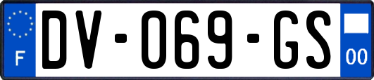 DV-069-GS