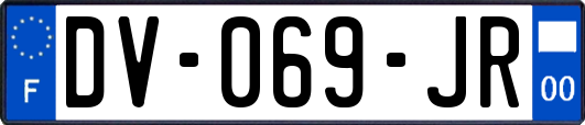 DV-069-JR