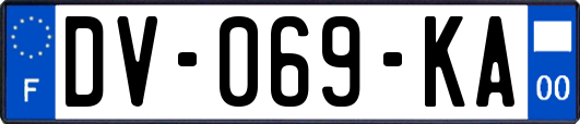 DV-069-KA