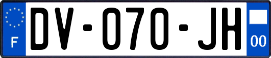 DV-070-JH