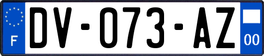 DV-073-AZ