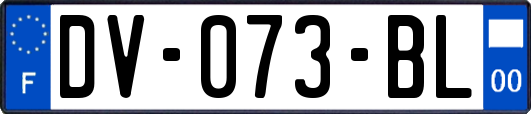 DV-073-BL